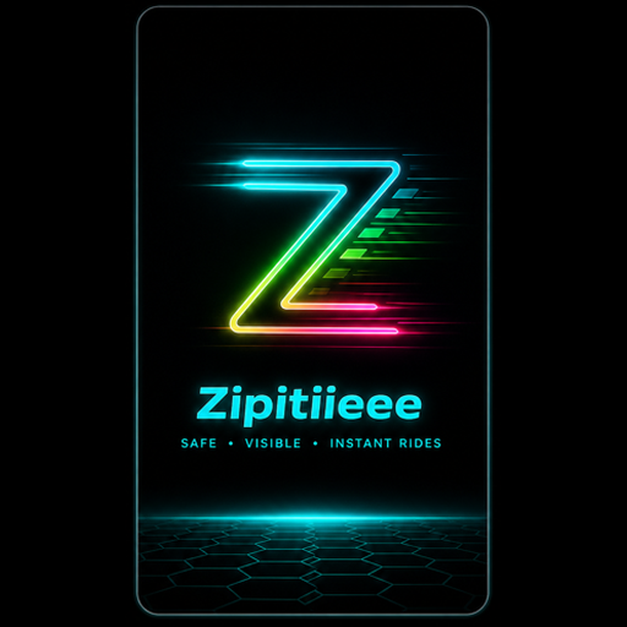 ZipitiiEEE Logo